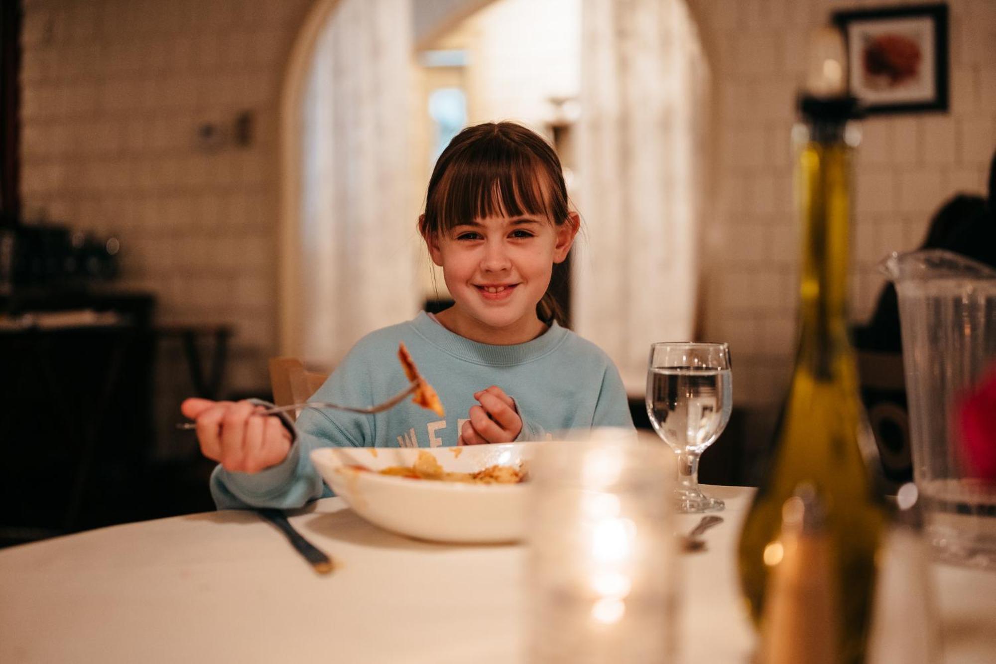 Stonehurst Manor Including Breakfast And Dinner 노스콘웨이 외부 사진
