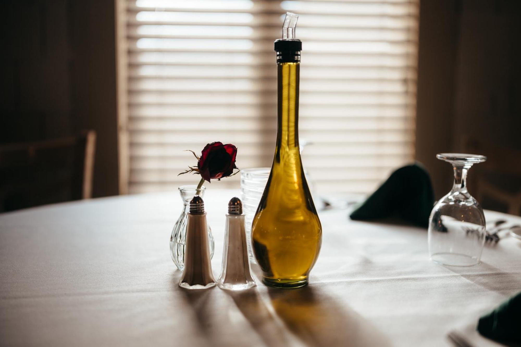 Stonehurst Manor Including Breakfast And Dinner 노스콘웨이 외부 사진