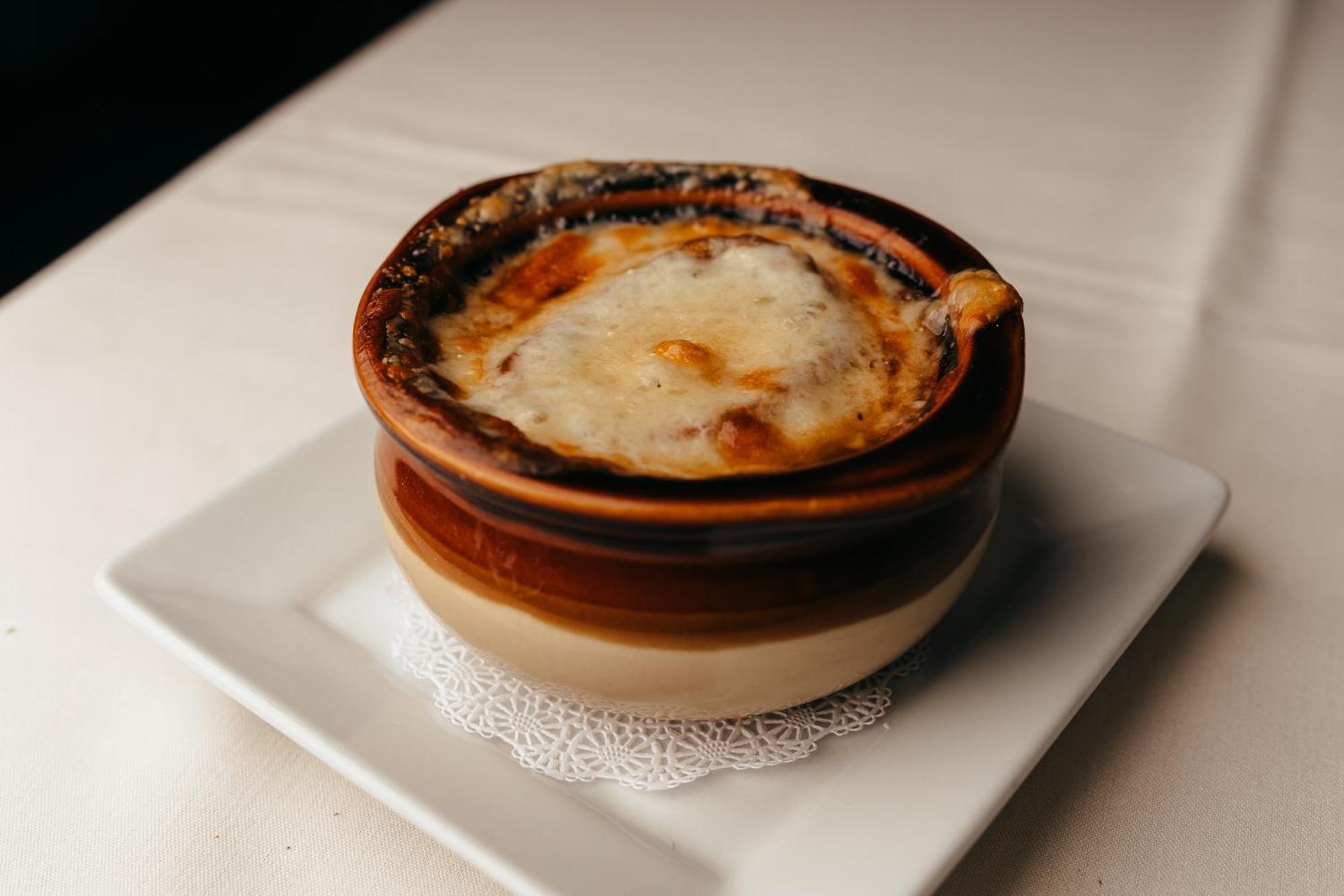 Stonehurst Manor Including Breakfast And Dinner 노스콘웨이 외부 사진