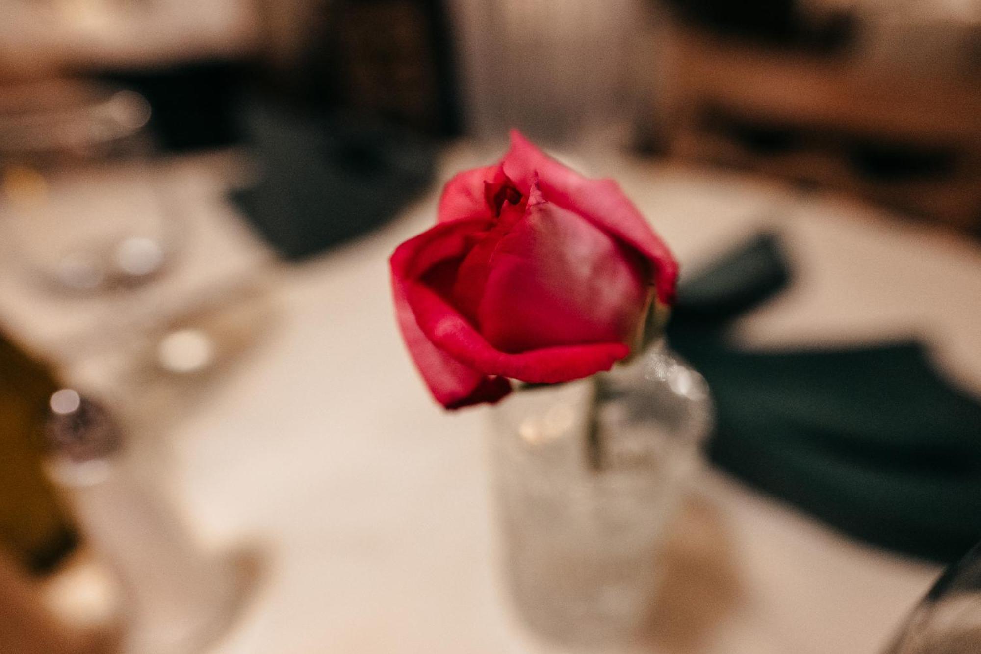 Stonehurst Manor Including Breakfast And Dinner 노스콘웨이 외부 사진